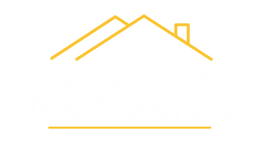 Logo Logo