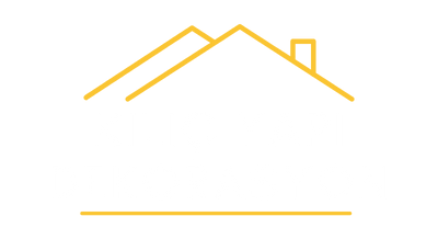 Logo Logo